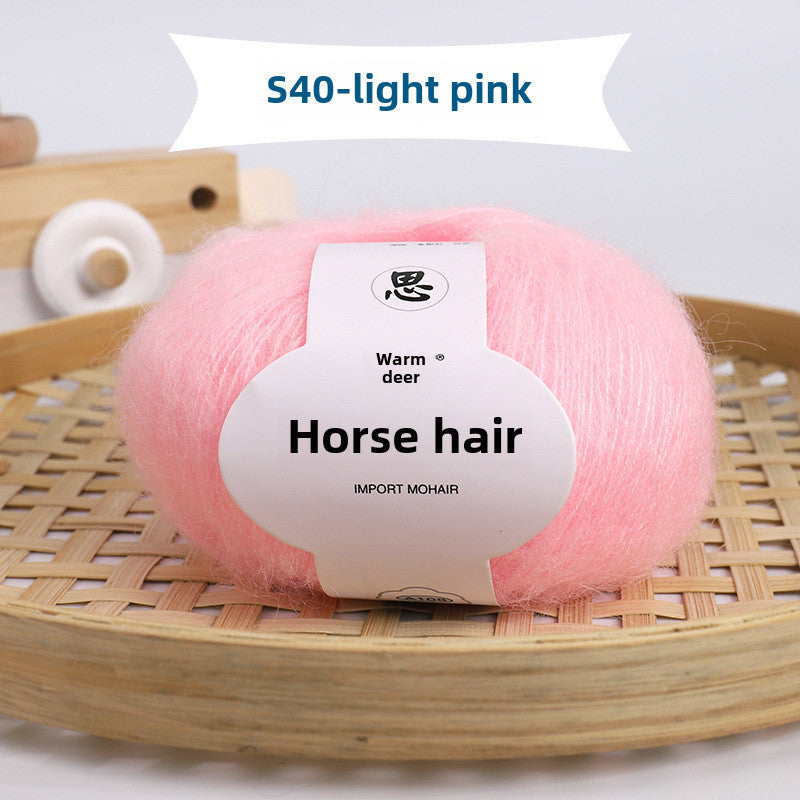 12a6d2c9-2508-4fa9-925c-0f1d37e9100e