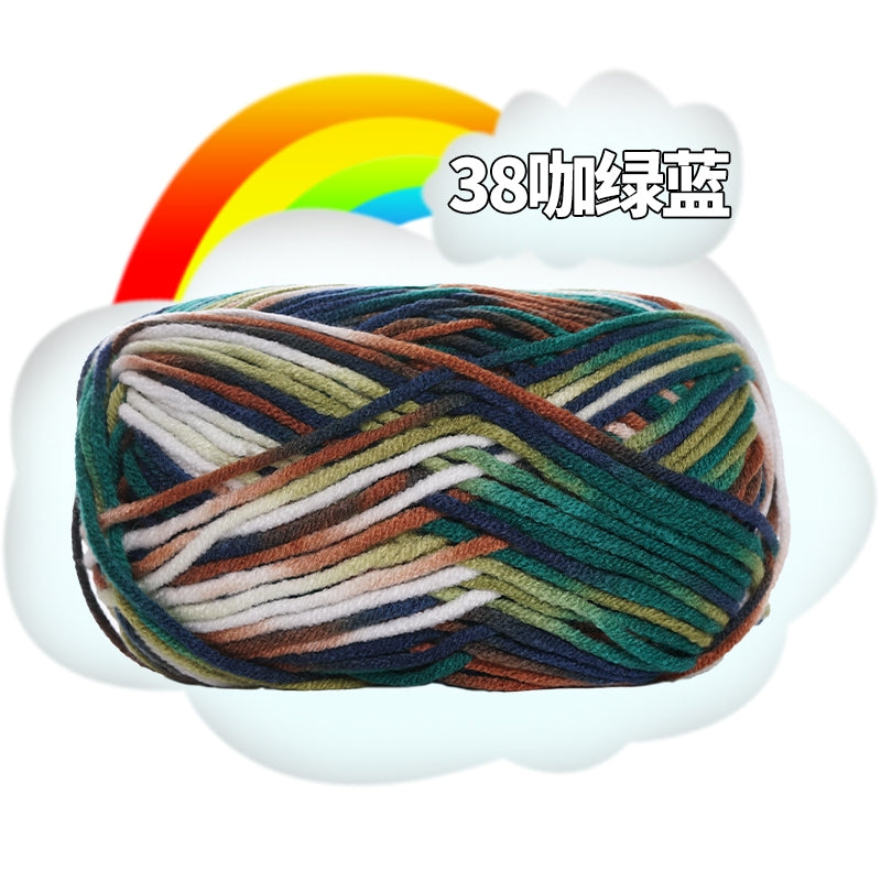 3c921d37-4ad9-451c-8708-2438c5fd8dec