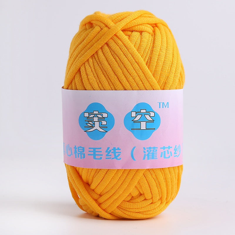 d0f837e1-8c83-49be-90a0-3ca0b2dd30d8