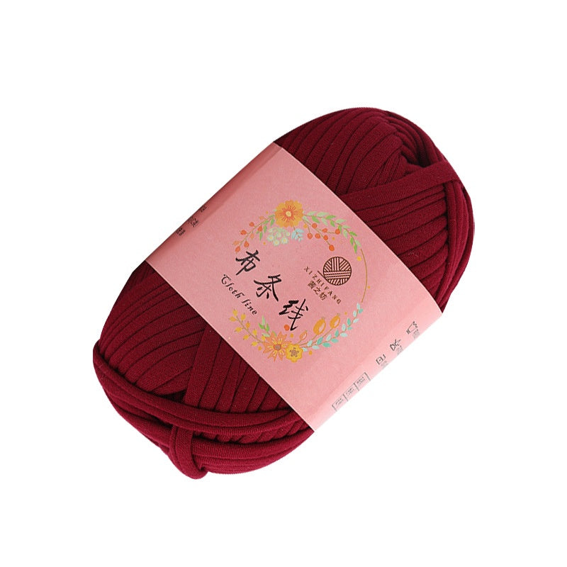 6f173dd0-cf1d-445d-8a5c-eb9bd37965e8