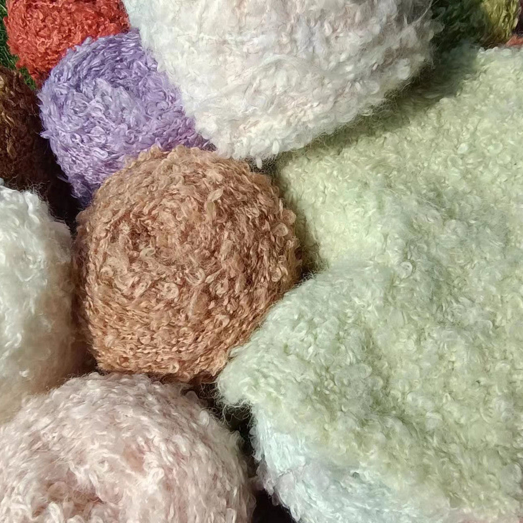 ae608eb0-a139-4988-80ec-b82134b3a39c