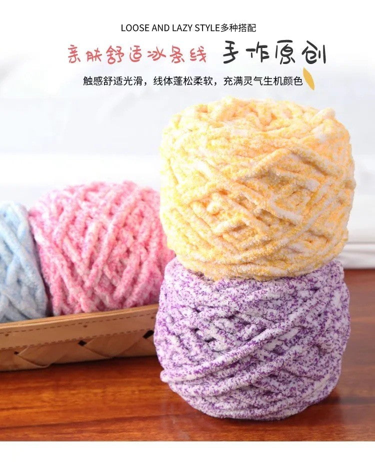 b37f6326-6b9d-4166-ac13-2bbe4735f6a7