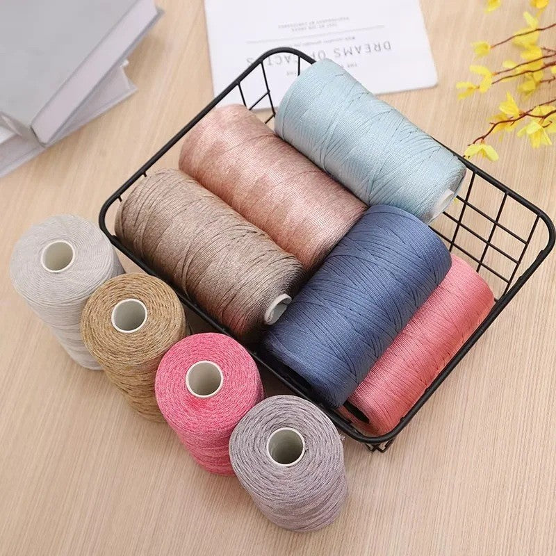 31b9b47c-26c8-4196-8506-ce87e7c9023b