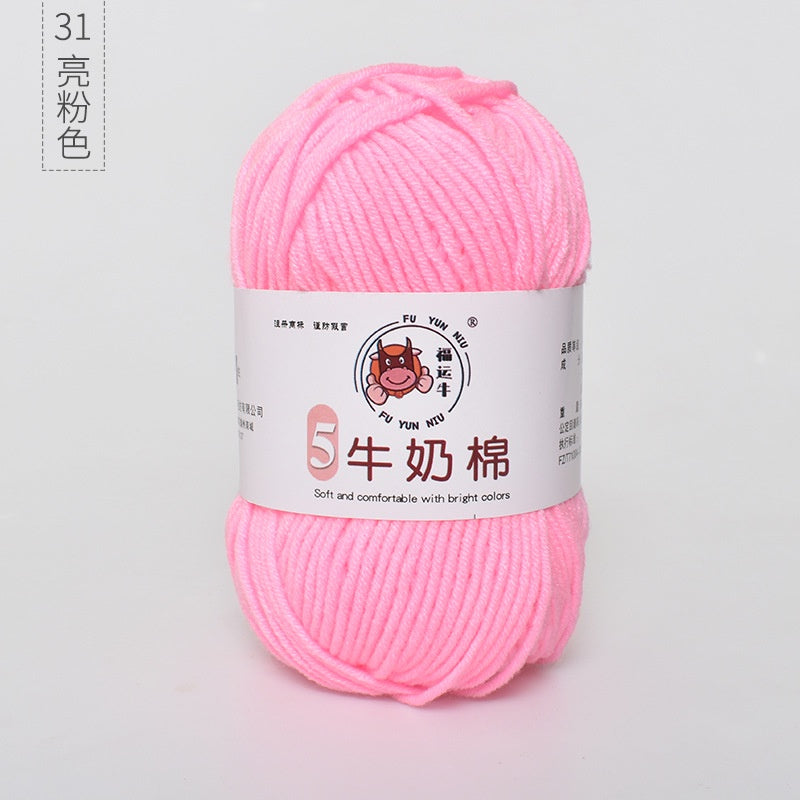 3dfefd8d-1298-4d53-8c71-d71ae6dcb4f5