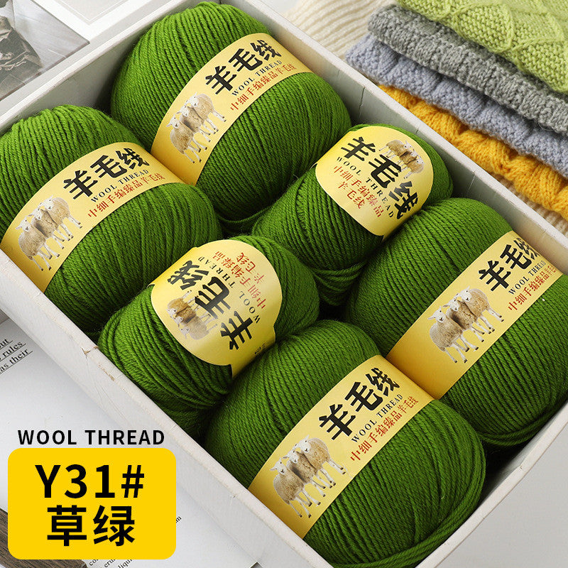 086a7a70-e4a1-4e6b-a447-050f6538f4f9