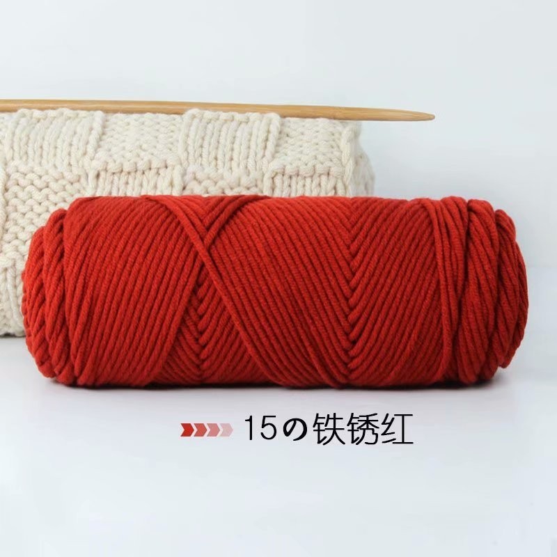 a0639b02-8122-49b7-a24b-224ae7fb681e