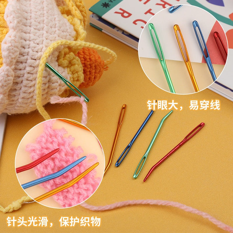 3cbb2588-c00d-4971-be6b-9eee26b314d2