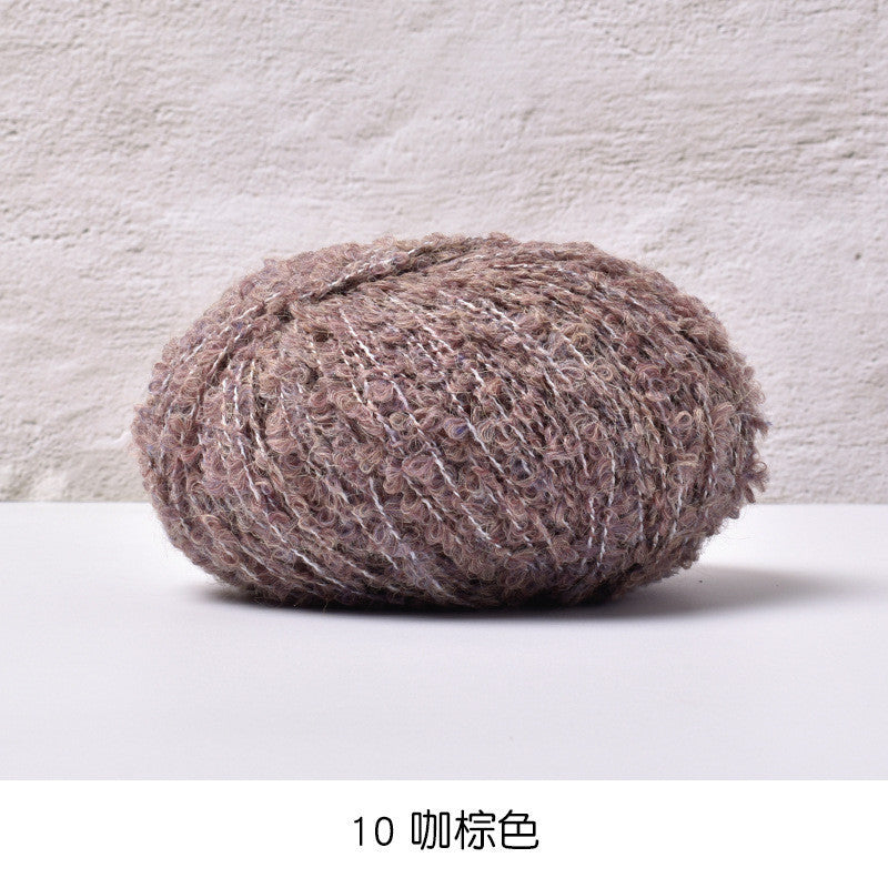 fb4021b2-679f-4c7b-b8d5-0162273cec2d