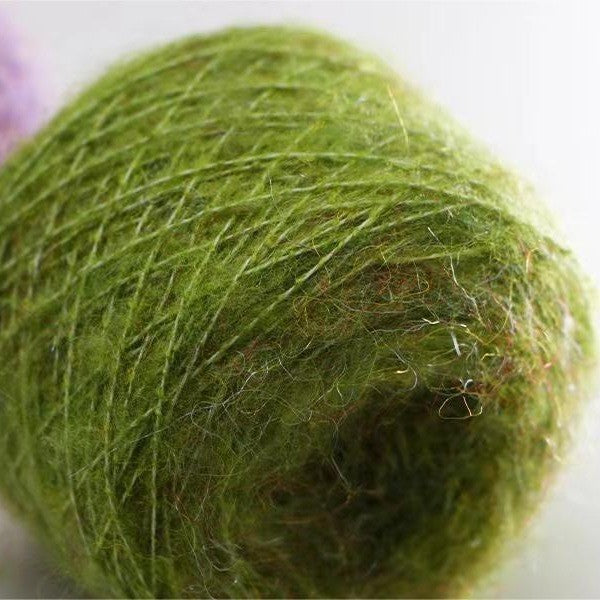 2acbe7a7-50c3-49f9-828e-334832d70c5c