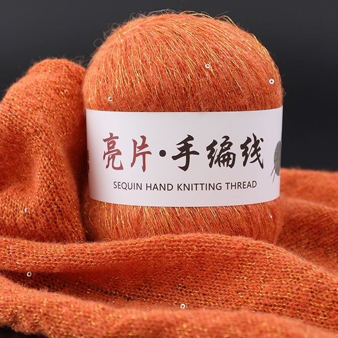 facb6434-dffe-4b20-88de-d7e8055630fa