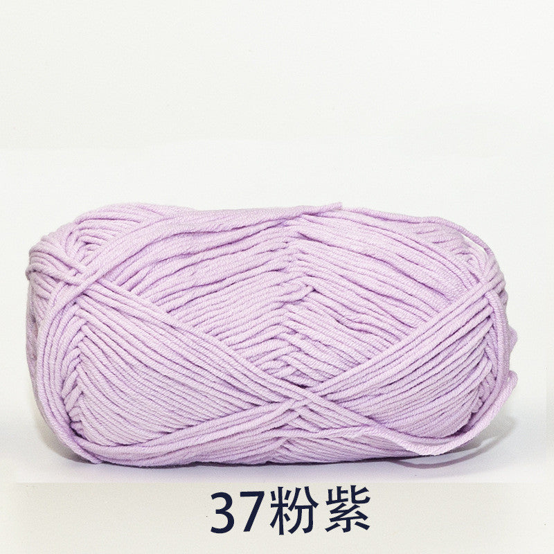 cfa40d69-7430-4ef3-b56b-a11df543b137