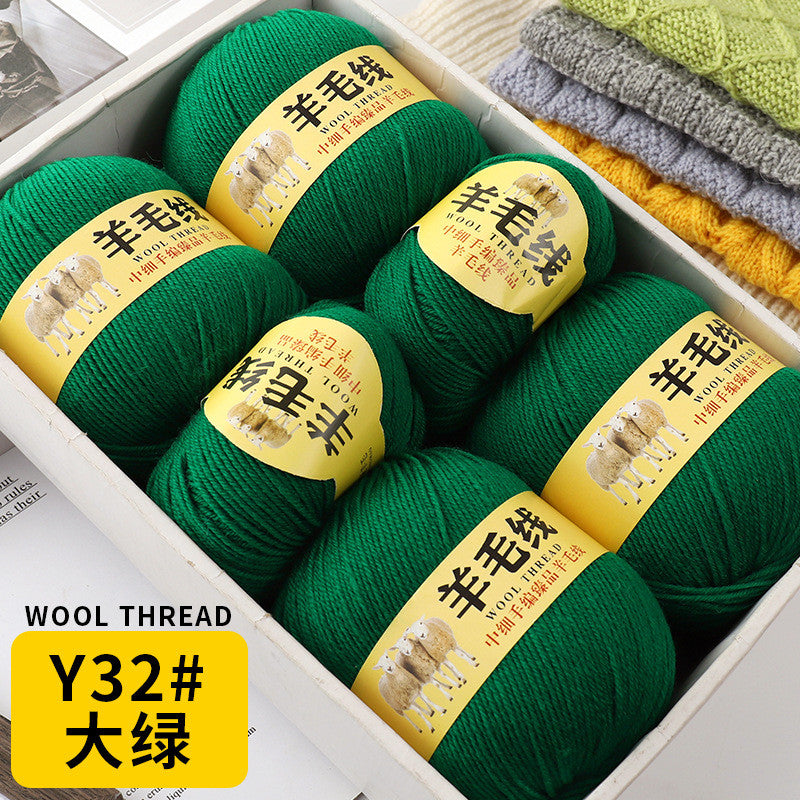 d18ff1ac-a2ec-437e-be16-b6de4a39d853