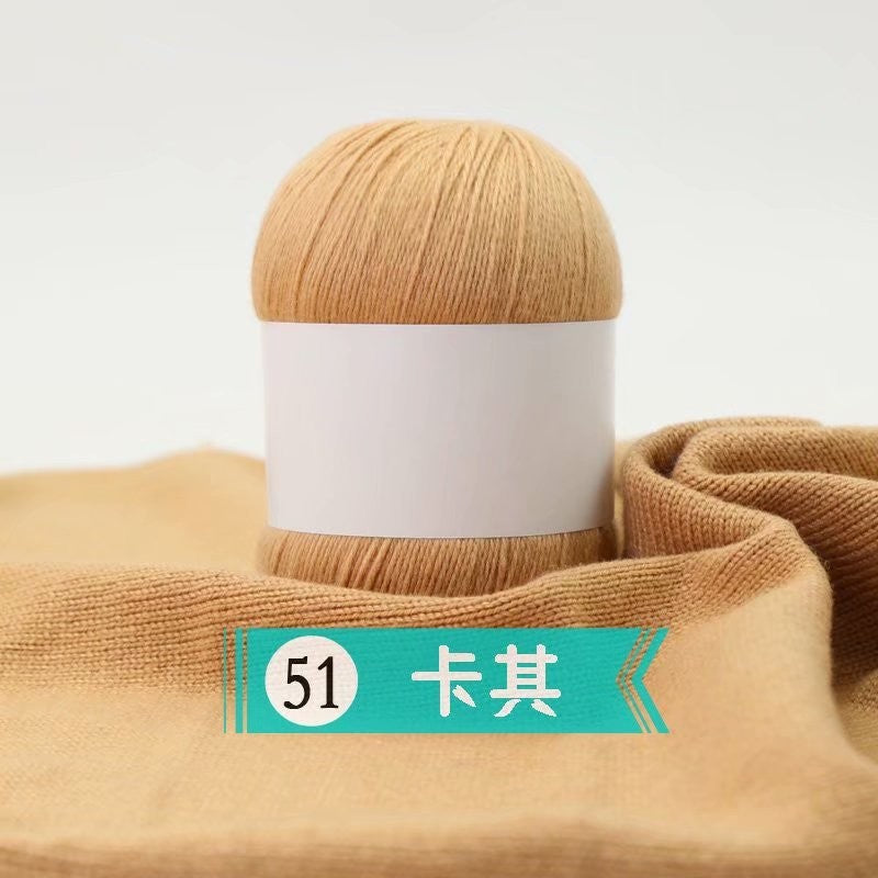 459329aa-ade3-43e3-8f98-2061f09017ad