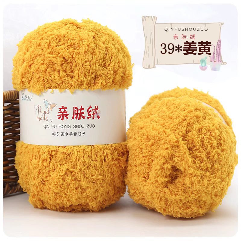 26176051-92e2-4965-ab79-b3f3fb468e53