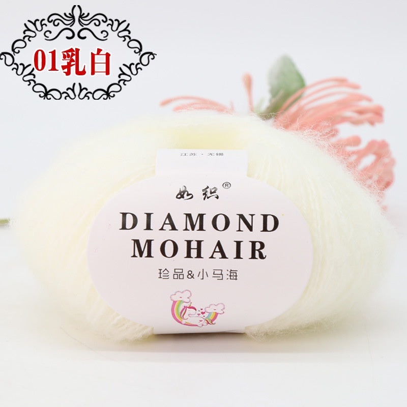 9d7402e2-4b45-4bcc-87b2-d9800d878f81