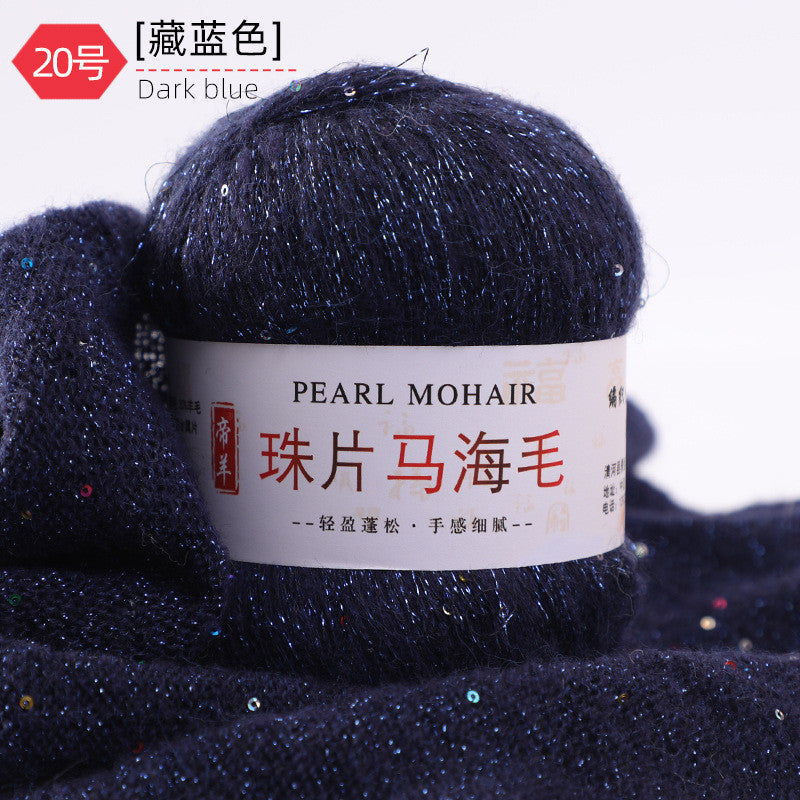 5a4dbd22-43dd-4c70-a40e-446f9545c7f0