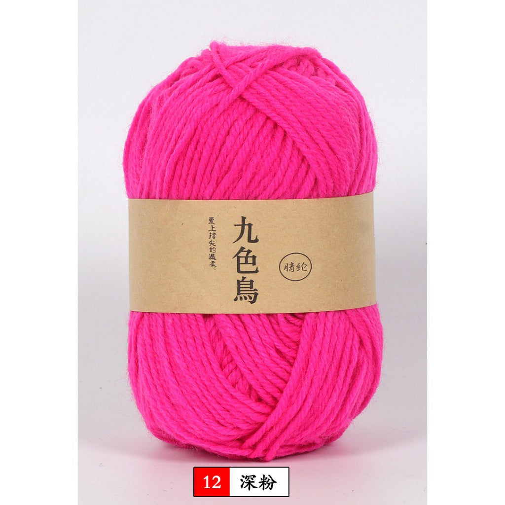 a017e3af-5564-4cd3-ae70-04678bb6030e