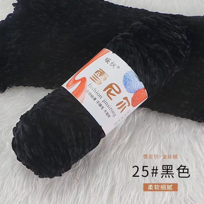 cca46b76-6bc6-4b9d-93f6-3bfe8d4232f1