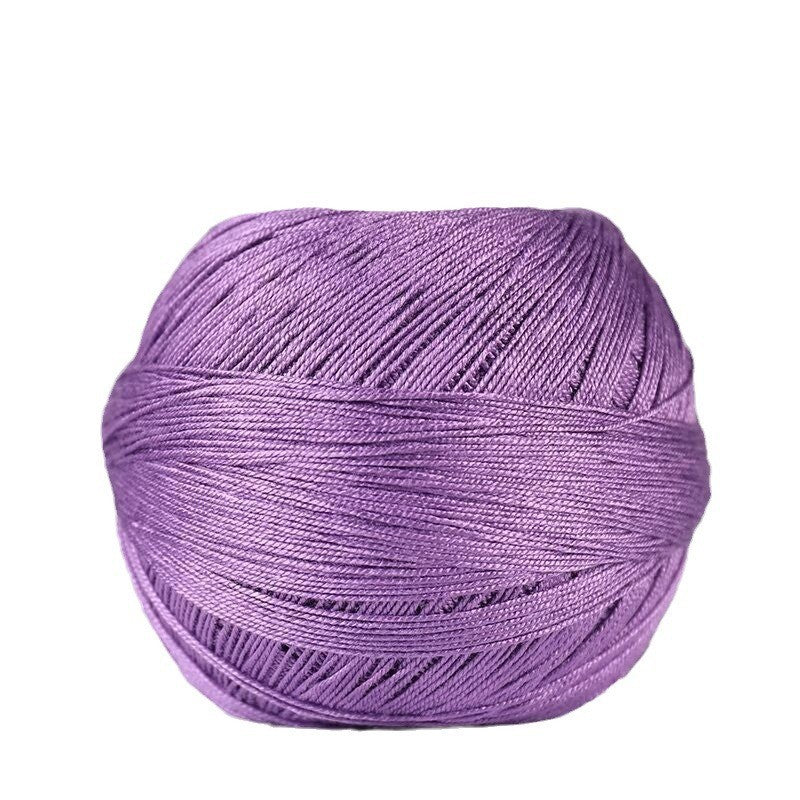 e3c480d5-95e1-445d-af10-706ab42fe4c4