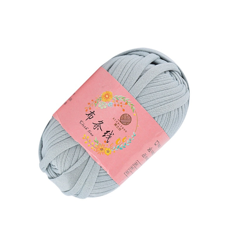 56cad747-42ab-4313-a91d-7f5608afff28