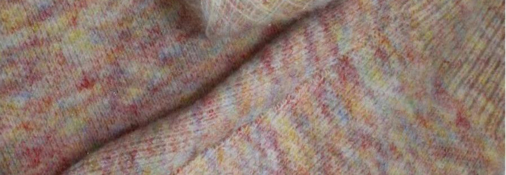 61a35f7e-6425-4728-9cb0-8915eb31cf16