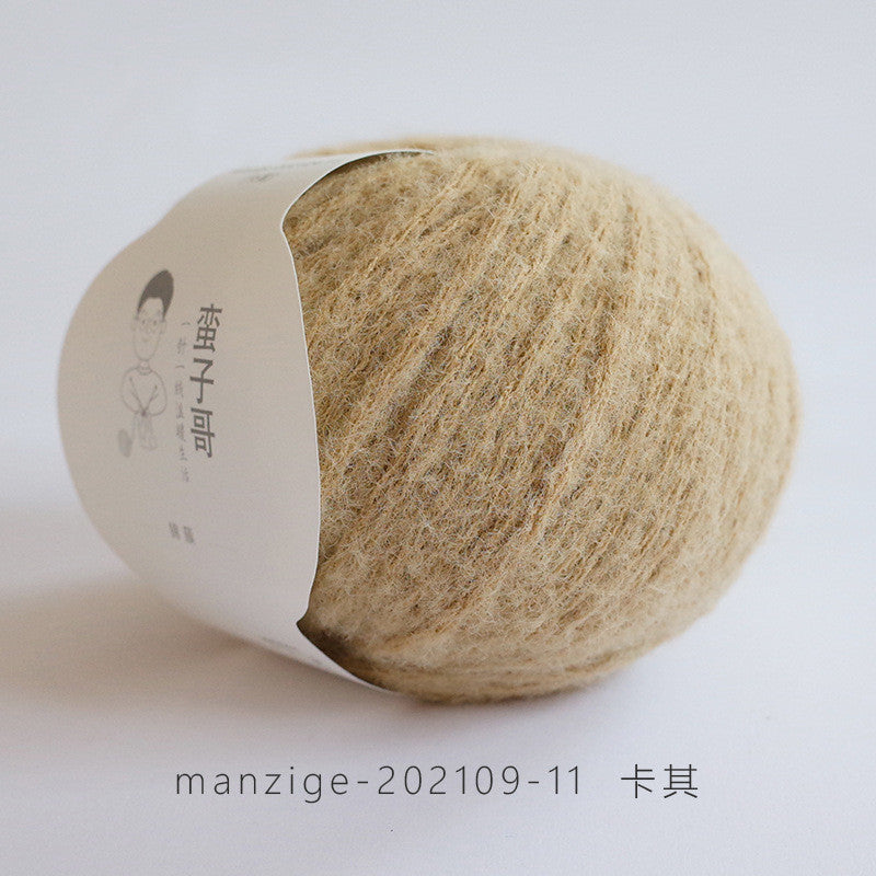 4d6ec181-03c6-4847-9b95-f8677391fcb8