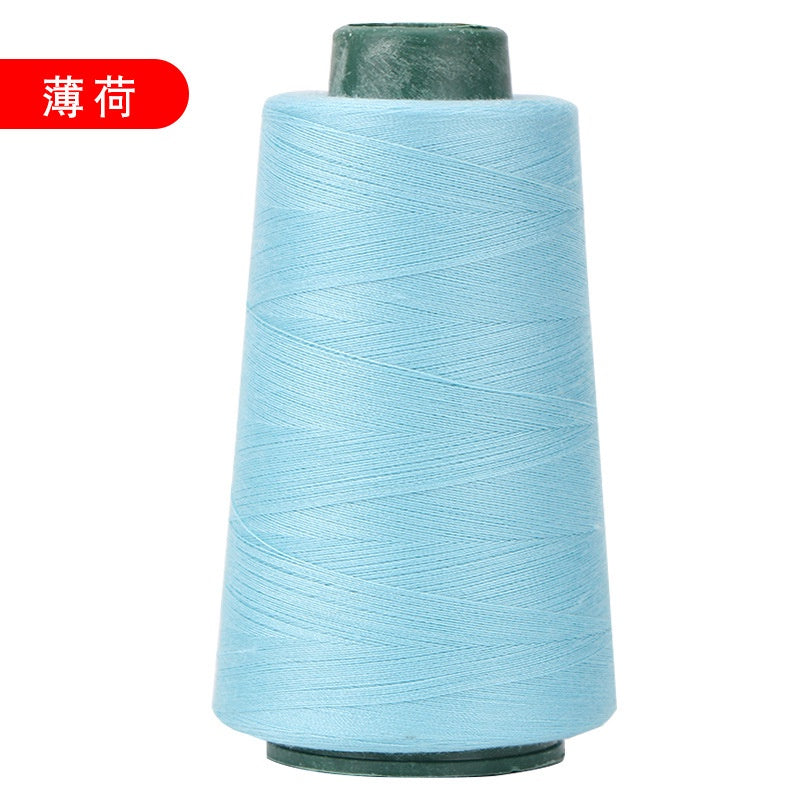 809b7ba9-9c4c-46cc-b8b3-a3f0b09776a4