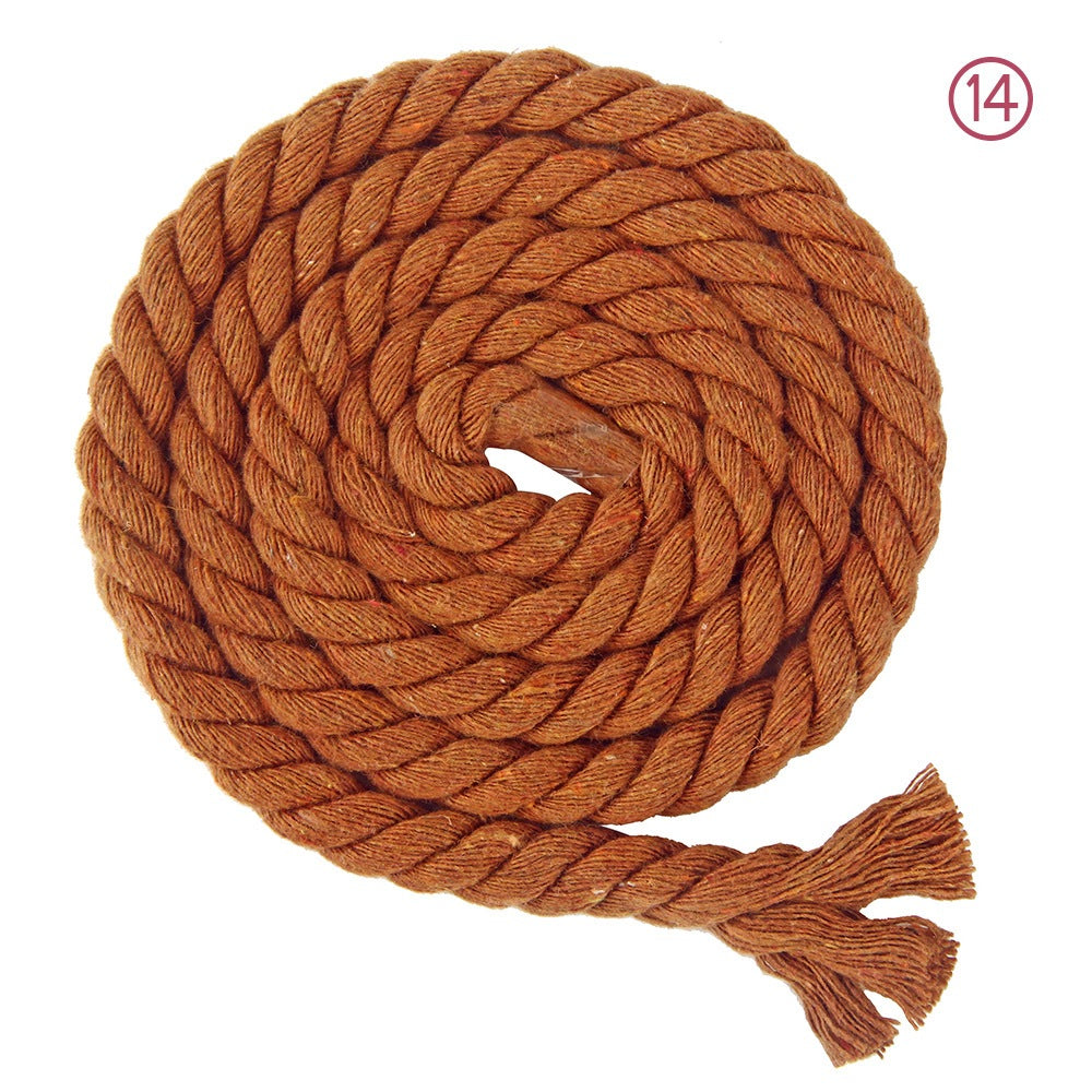 98fc16df-f11c-4fe6-9c56-da880ce395ae