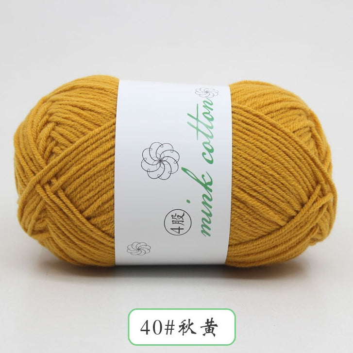 b3ad226f-0c21-4672-b765-f60fa59fe086