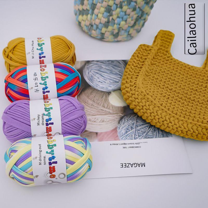 309d930e-f3ee-420f-9cf6-f19d975b8372