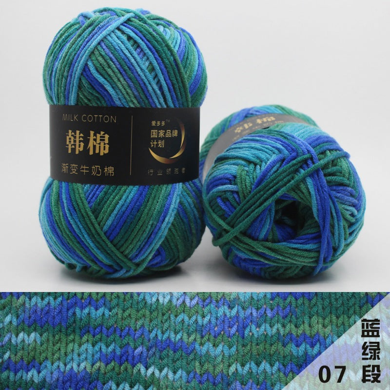 04ae98ed-3fc4-46ae-97fe-ffeaa197c1d3