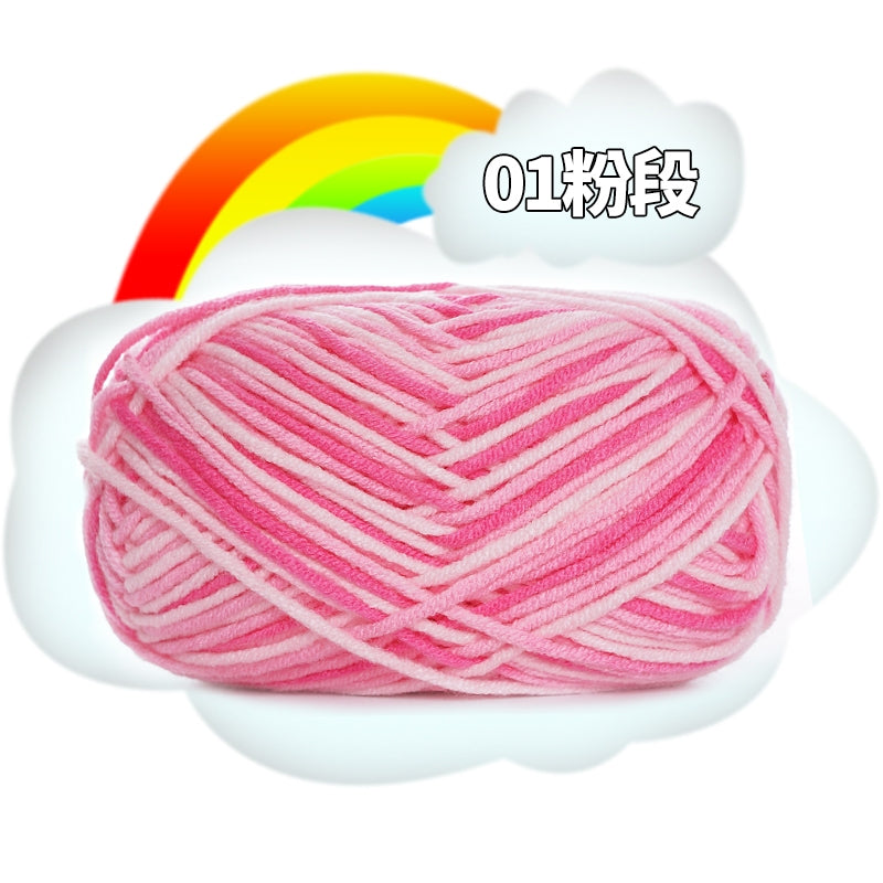 db966e4b-9867-4428-8d69-6990dc899e78