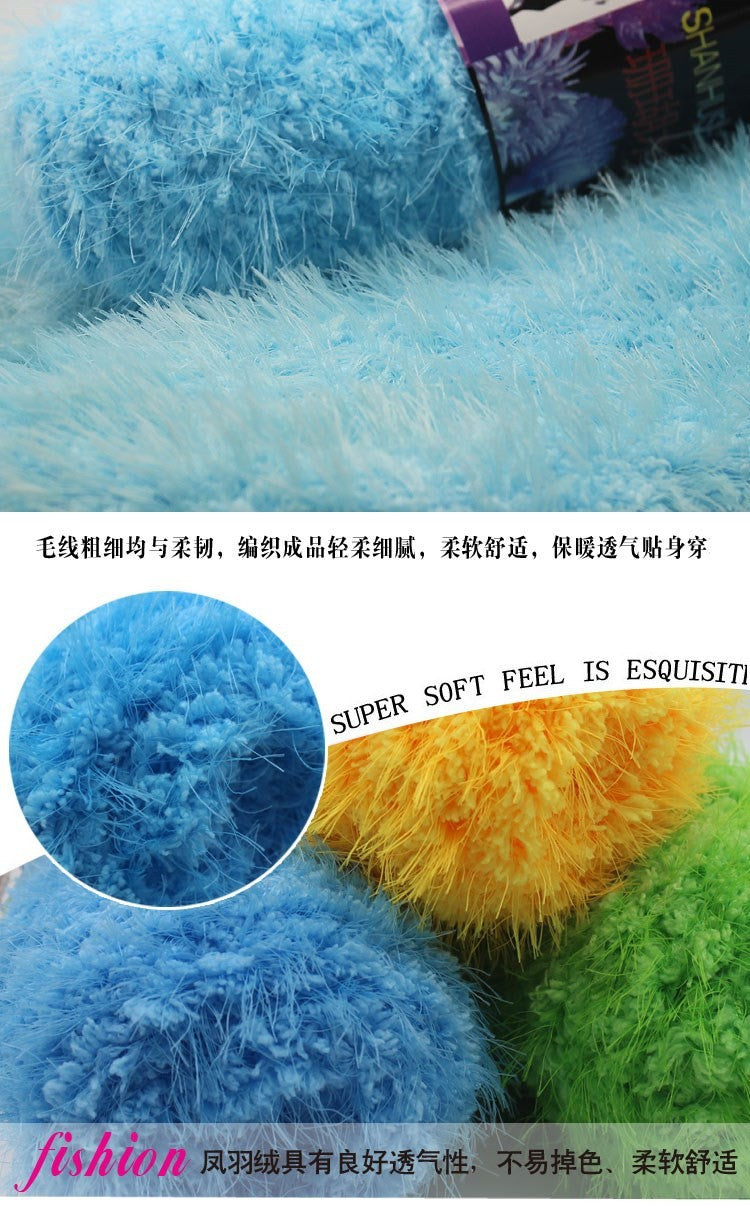 cc22281f-e55f-4409-a6c1-9bd564e63328