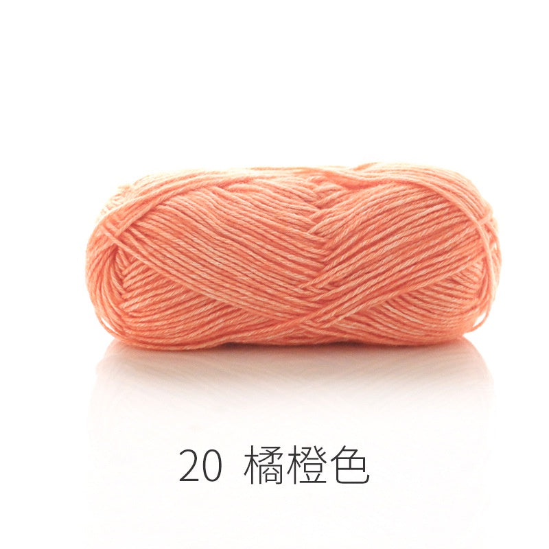 6eb8c1a1-a02a-47b6-acff-f64e91c8277a