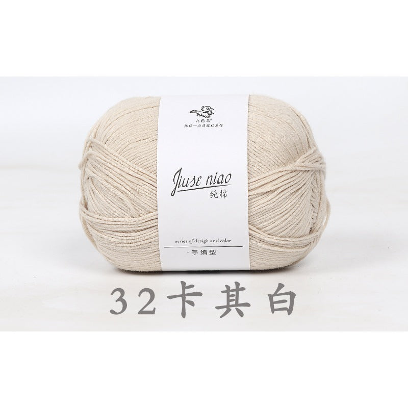 2f680bf9-eb83-4965-9c2f-83e66dcce9b0