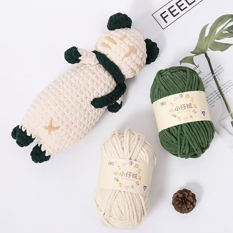 88f3d7a8-26f3-4d8b-873b-b045c388d5c2