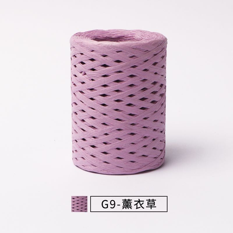 3278f2e8-a3b2-4e14-acbd-2c6cc2f3af3e