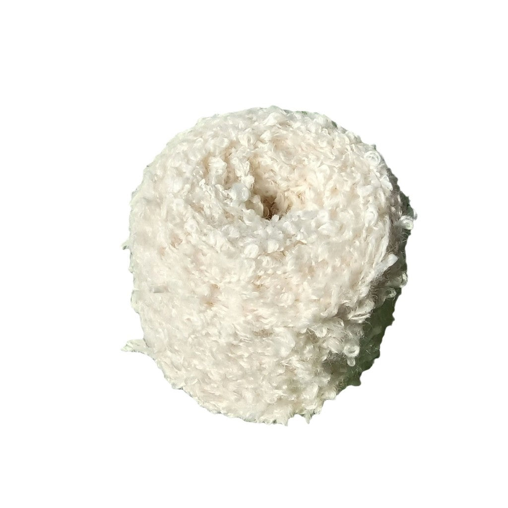 05ab4eaa-d85f-4228-9f07-fd305aeb092d