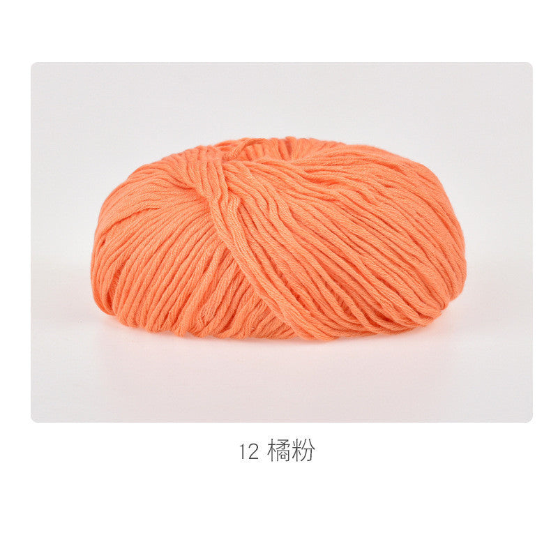 bf6e286b-8838-4930-a8b5-bbe6159729c8