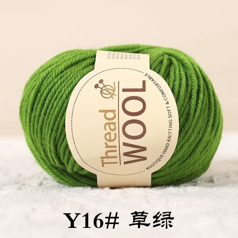 8340d9e0-43f3-4291-bb6a-60388617d225