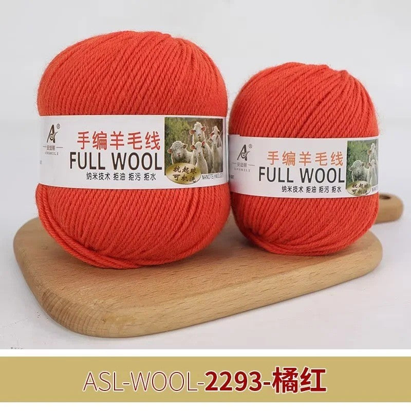 963a00f0-76ed-4c61-a807-3b404c6484ef