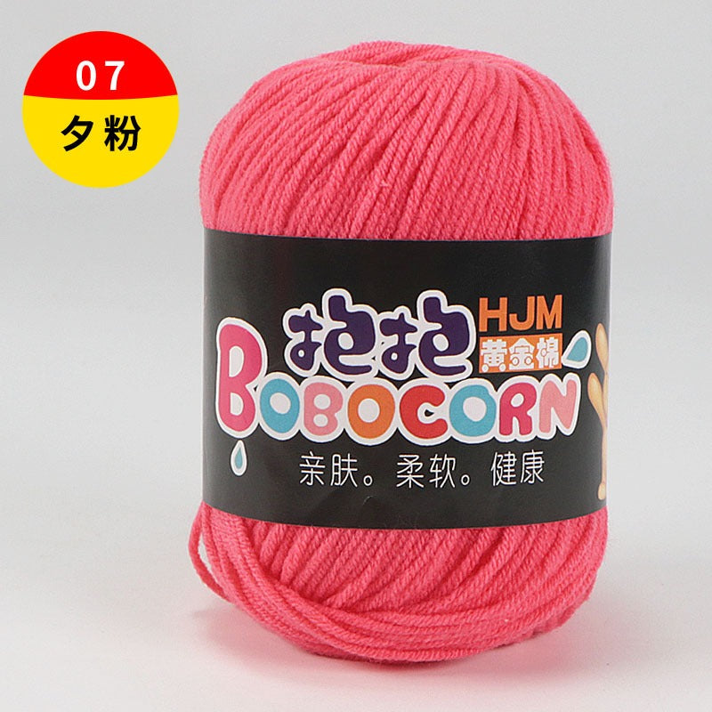 28ce5ae5-0223-4662-9abe-816a71c6b16d