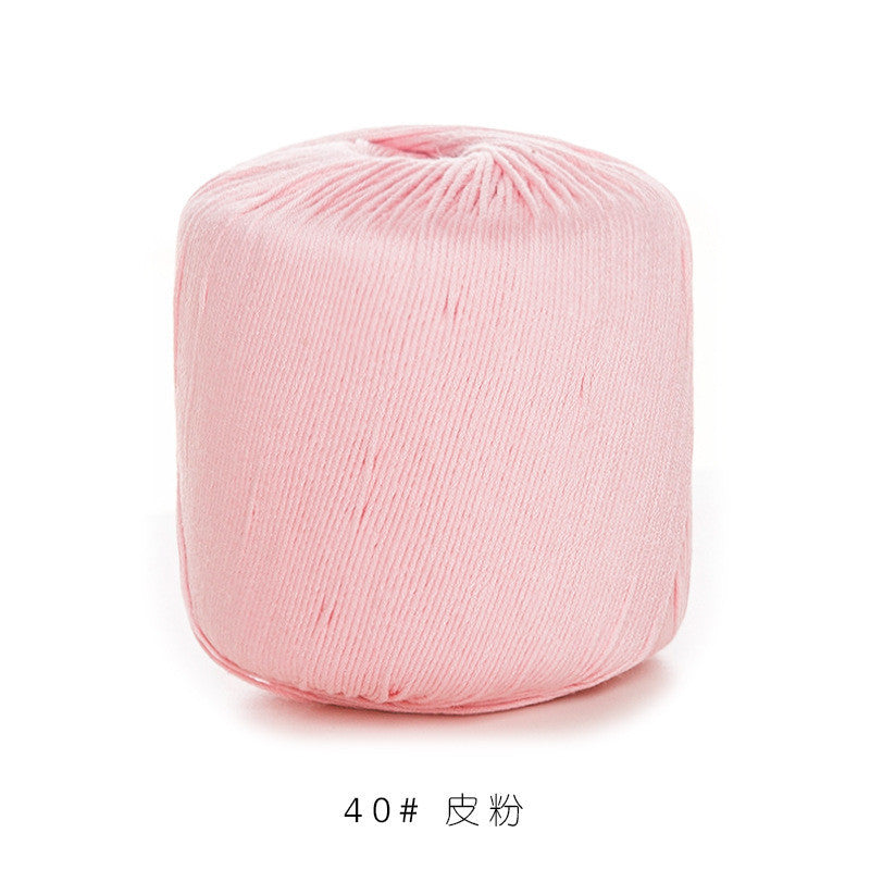 e199f6c2-6bf4-4200-9397-f43704e333cd