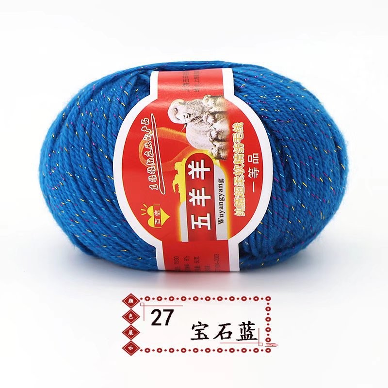 71208005-f84e-4cc7-9195-a2de3204ad2a