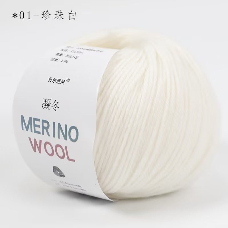 207db8de-9e3f-4594-928a-bbe2d49e4265