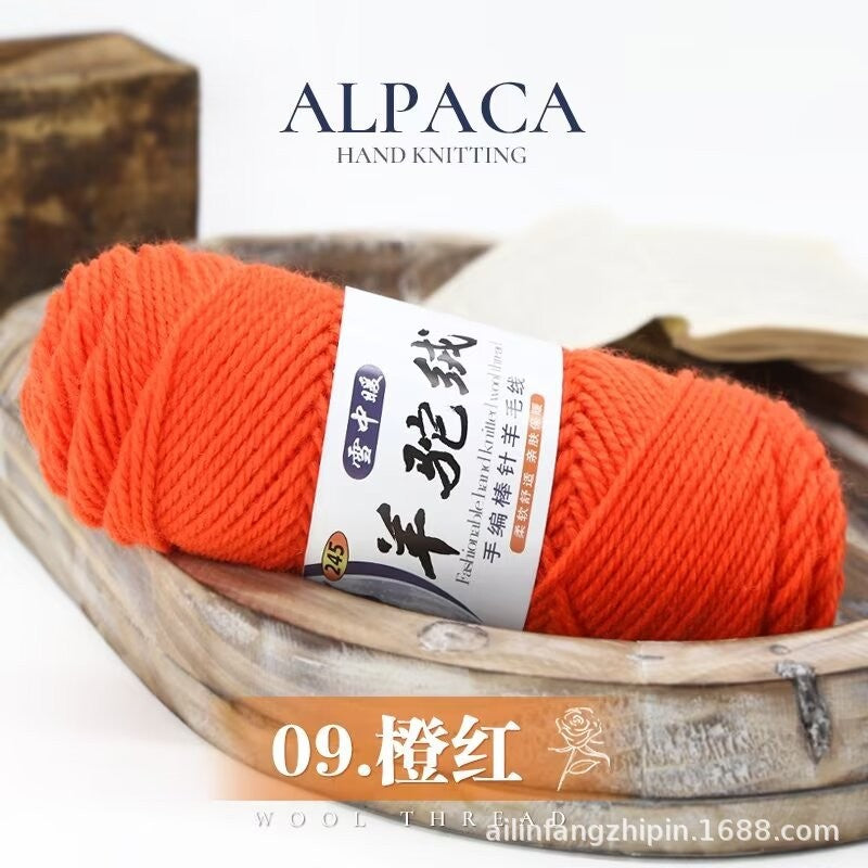 6e8ca88b-1000-47de-b5d7-e1ffb0f9bad0