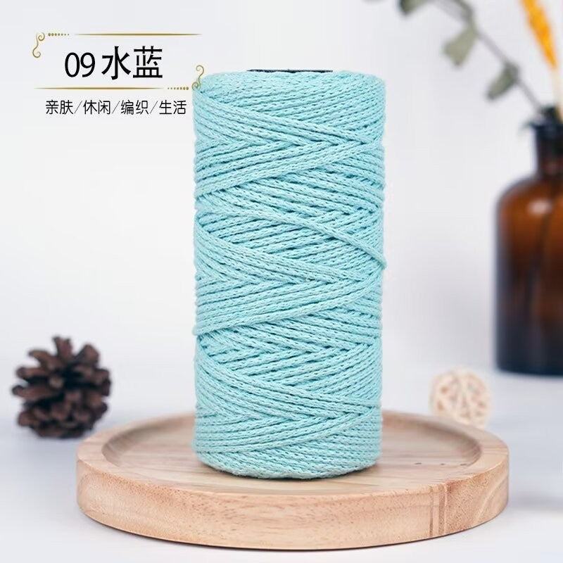 445d7e4c-2c49-4497-a458-1a322c77da39