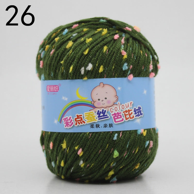 936386e6-26d6-402f-b6b0-8331373f3afa