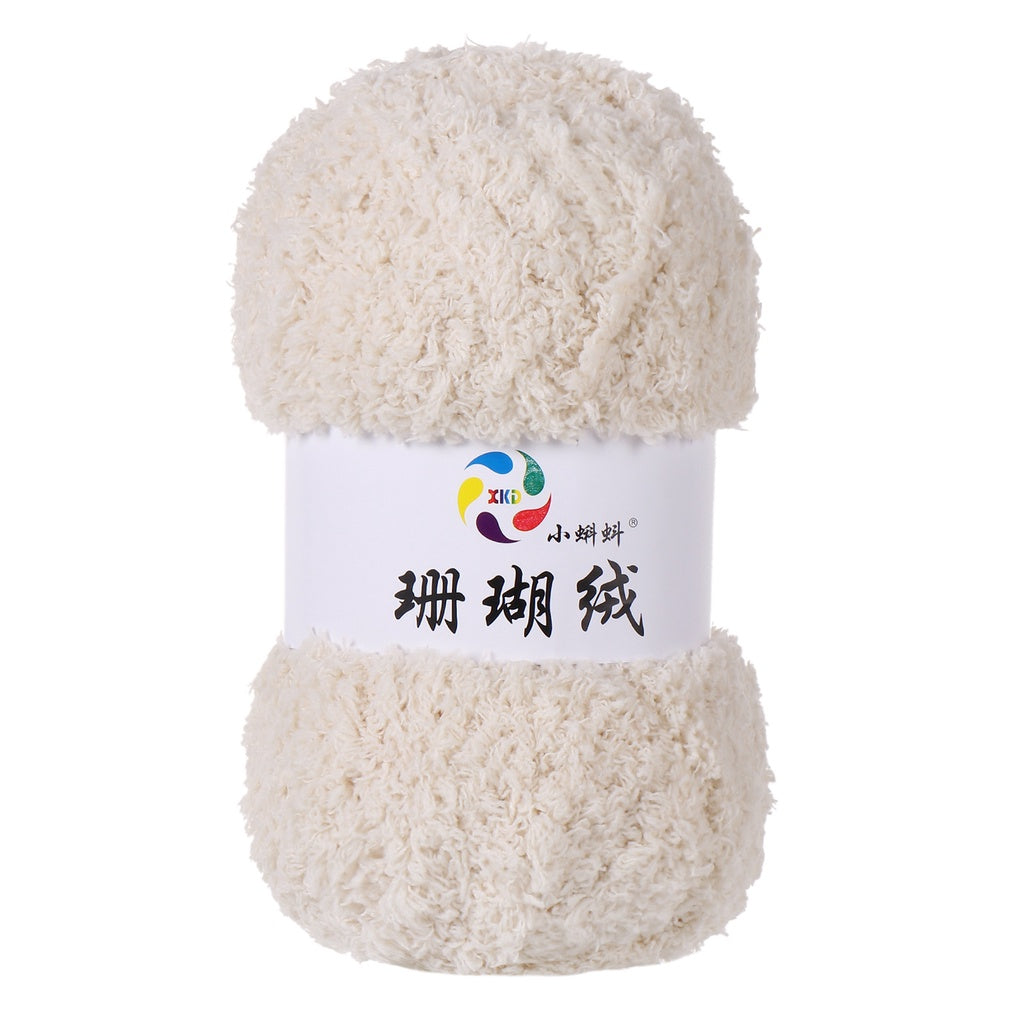 521be821-aab9-4c59-bf80-c1ff7cc187f8