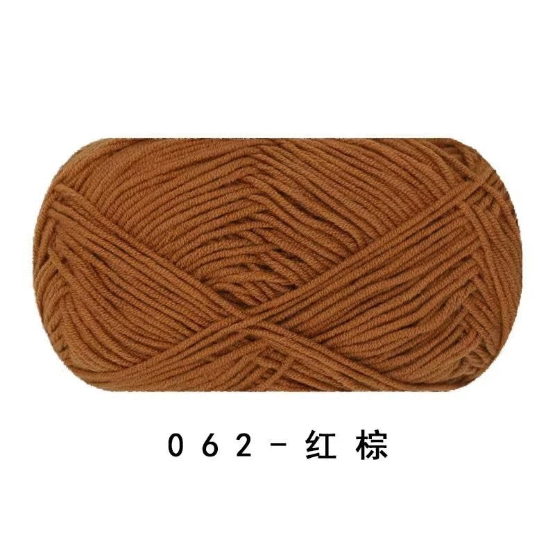 45831c04-d8c9-4d7d-a580-04405eb4f8f9